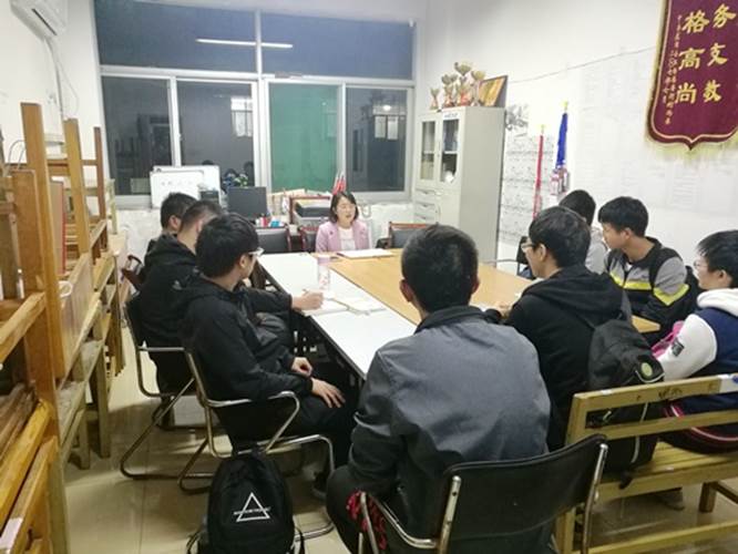 说明://news.xbyc8.net/uploadfile/image/20171113/20171113102556163178.jpg