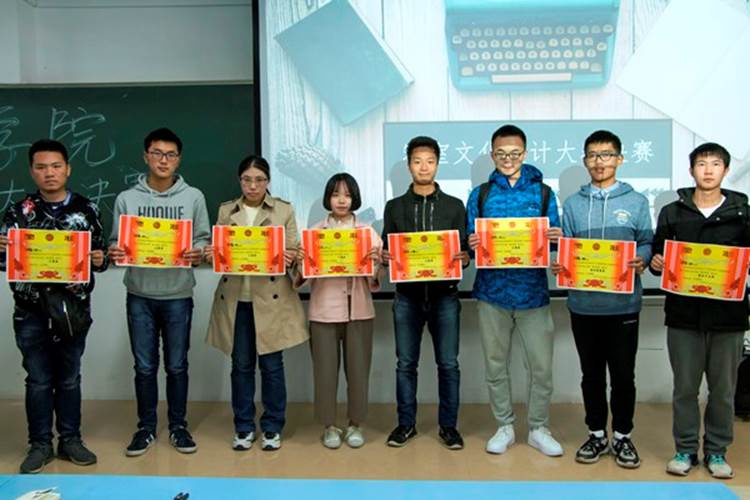 说明://news.xbyc8.net/uploadfile/image/20171113/20171113150301190571.jpg