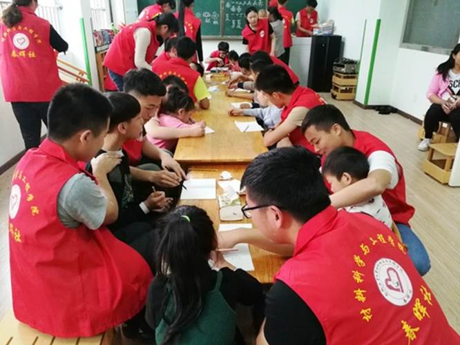说明://news.xbyc8.net/uploadfile/image/20180412/20180412224009455706.jpg