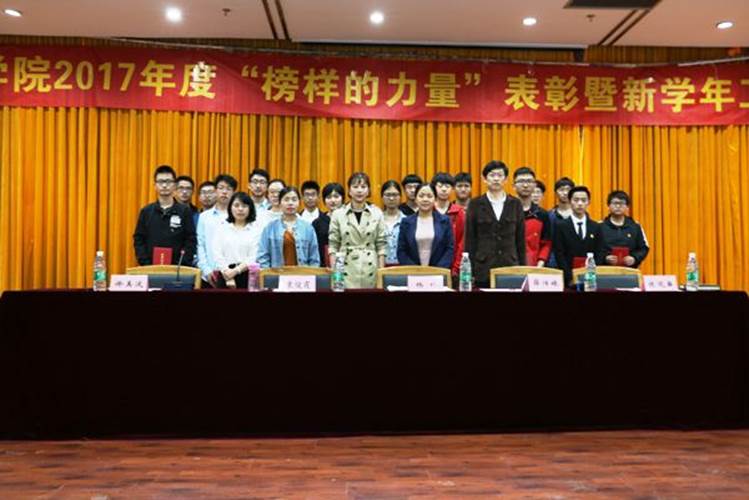 说明://news.xbyc8.net/uploadfile/image/20180331/20180331203041239396.jpg
