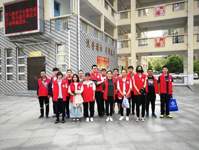 说明://news.xbyc8.net/uploadfile/image/20180412/20180412224412353653.jpg