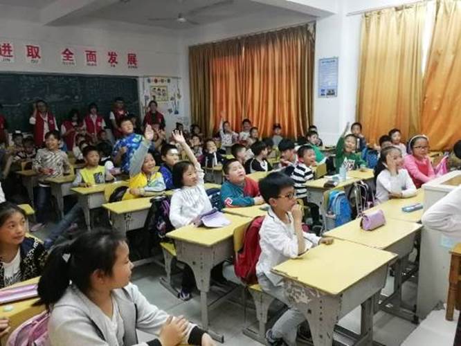 说明://news.xbyc8.net/uploadfile/image/20180412/20180412224412969120.jpg