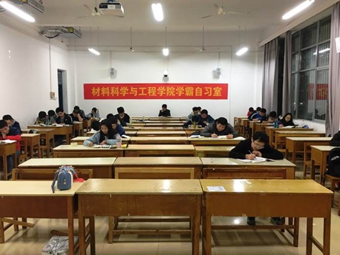说明://news.xbyc8.net/uploadfile/image/20171113/20171113102556421886.jpg