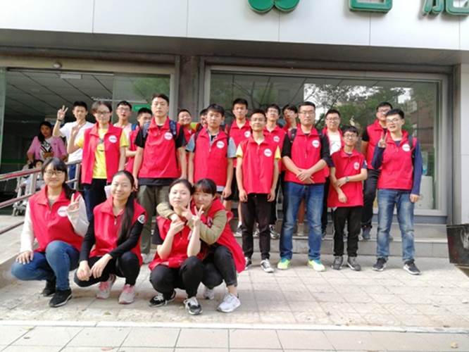 说明://news.xbyc8.net/uploadfile/image/20180412/20180412224009407541.jpg